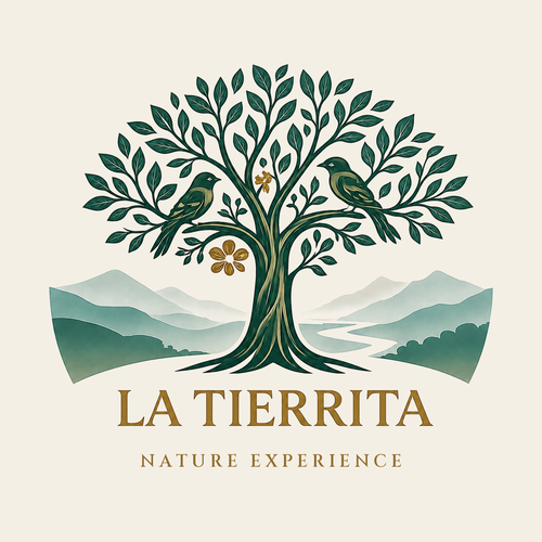 La Tierrita Nature Experience